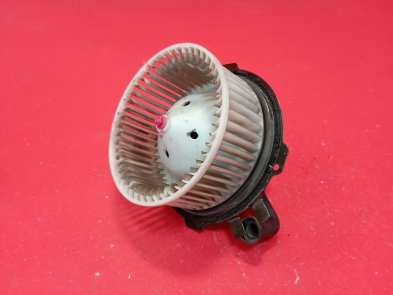 Мотор печки Great Wall Hover CC6460KY 4G64S4M 2007 (б/у)