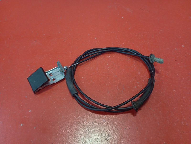 Трос капота Great Wall Hover CC6460KY 4G64S4M 2007 (б/у)