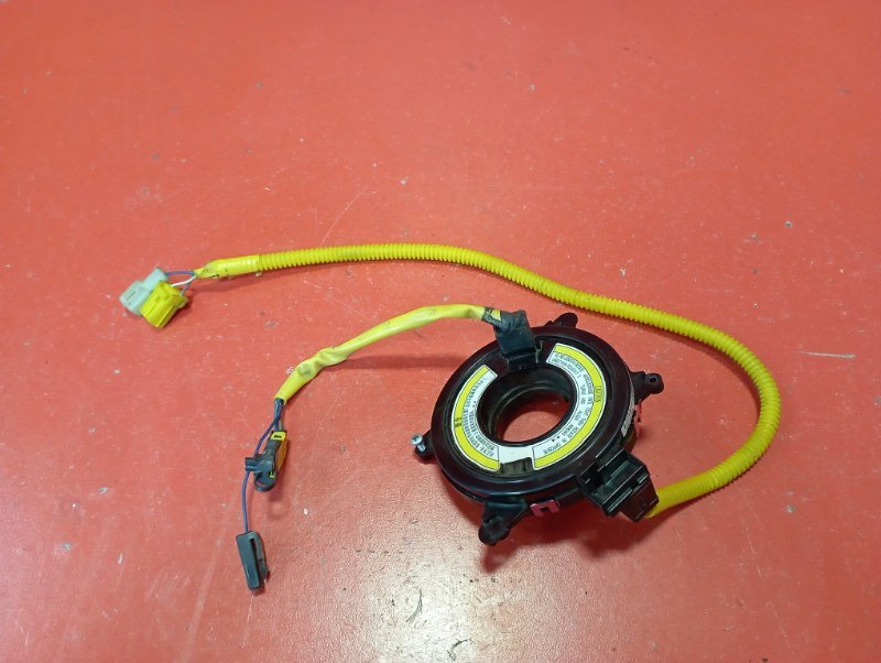 Шлейф-лента Great Wall Hover CC6460KY 4G64S4M 2007 (б/у)