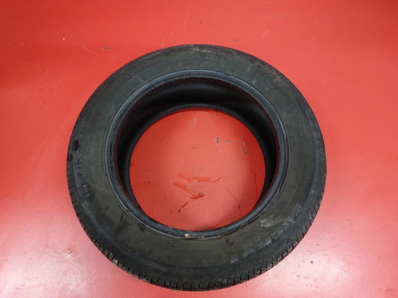 Шина летняя 185/65R15 Formula Energy