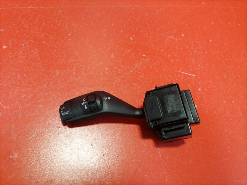Переключатель поворотников Ford Focus CB4 SHDA 2011 (б/у)
