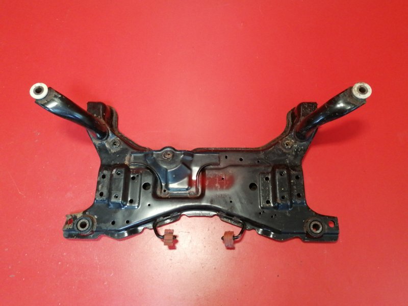 Подрамник Ford Focus CB4 SHDA 2011 передний (б/у)