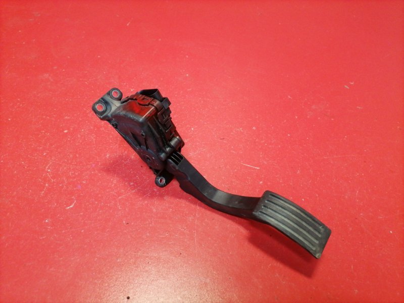 Педаль газа Ford Focus CB4 SHDA 2011 (б/у)