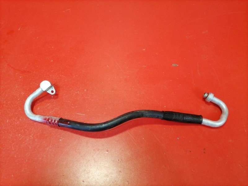 Трубка кондиционера Ford Focus CB4 SHDA 2011 (б/у)