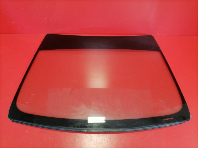 Стекло лобовое Ford Focus CB4 SHDA 2011 (б/у)