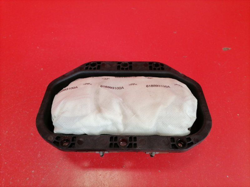Airbag пассажирский Chevrolet Cruze J300 F16D3 2012 (б/у)