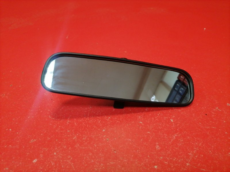 Зеркало салона Hyundai Elantra HD G4FC 2009 (б/у)