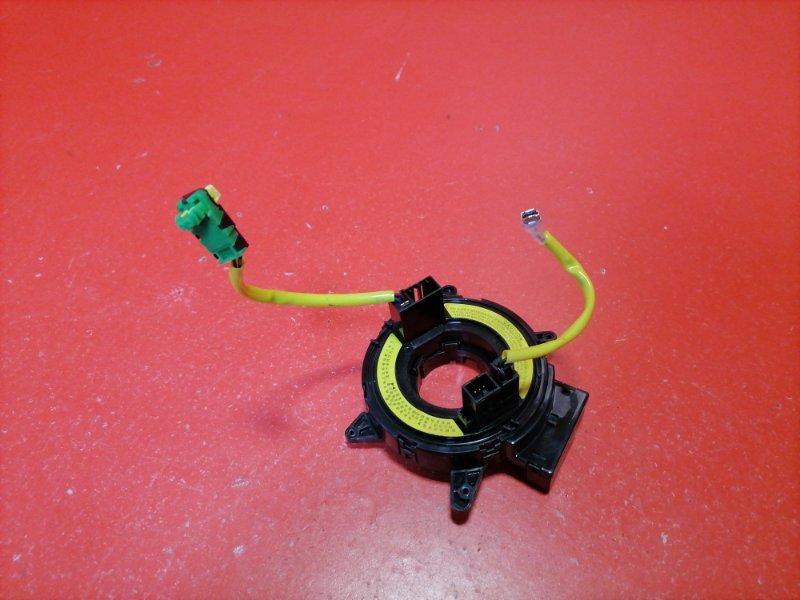 Шлейф-лента Great Wall Hover H3 CC6460KM27 4G63S4M 2013 (б/у)