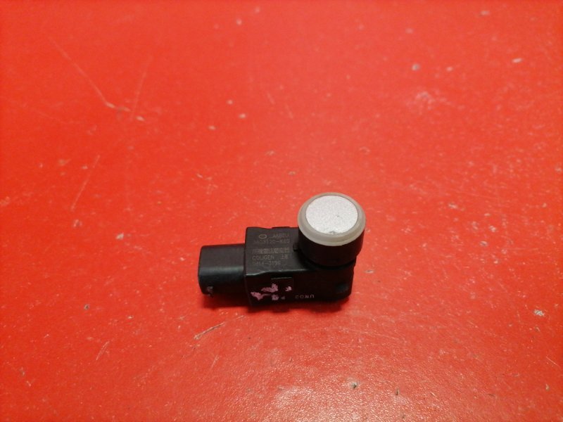 Датчик парковки Great Wall Hover H3 CC6460KM27 4G63S4M 2013 (б/у)