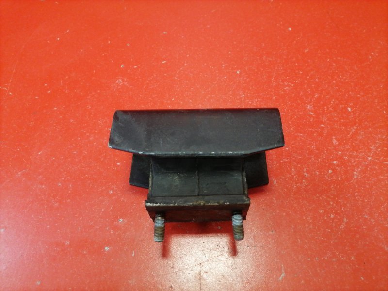 Подушка кпп Great Wall Hover H3 CC6460KM27 4G63S4M 2013 (б/у)