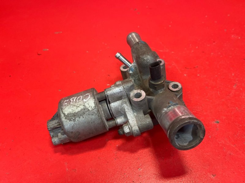 Клапан EGR Chevrolet Cobalt T250 B15D2 2013 (б/у)
