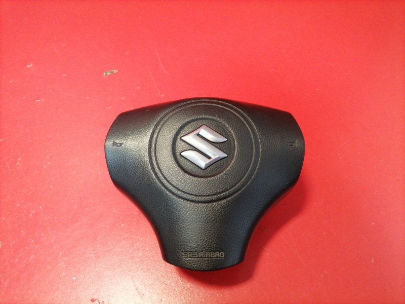 Airbag на руль Suzuki Grand Vitara TD54V J20A 2006 (б/у)