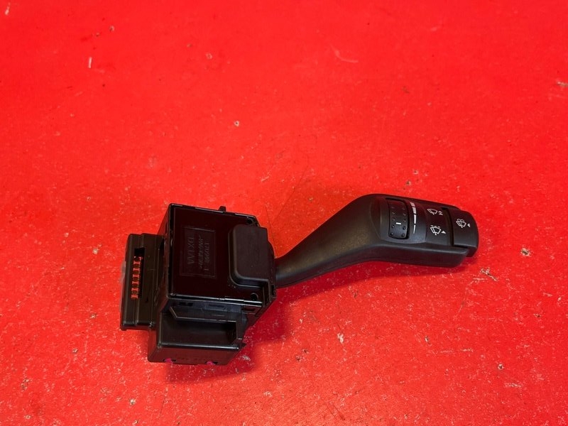 Переключатель стеклоочистителей Ford Focus CB4 AODA 2007 (б/у)