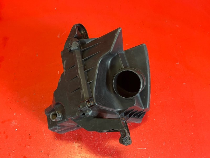 Корпус воздушного фильтра Ford Focus CB4 AODA 2007 (б/у)
