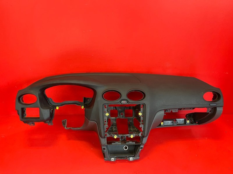 Торпедо Ford Focus CB4 AODA 2007 (б/у)
