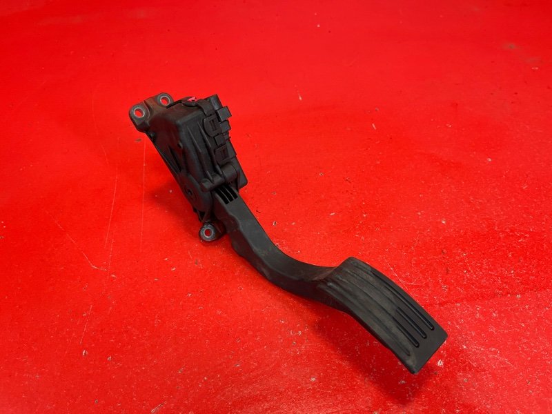 Педаль газа Ford Focus CB4 AODA 2007 (б/у)