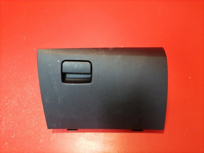 Бардачок Mitsubishi Lancer CY3A 4B10 2010 (б/у)