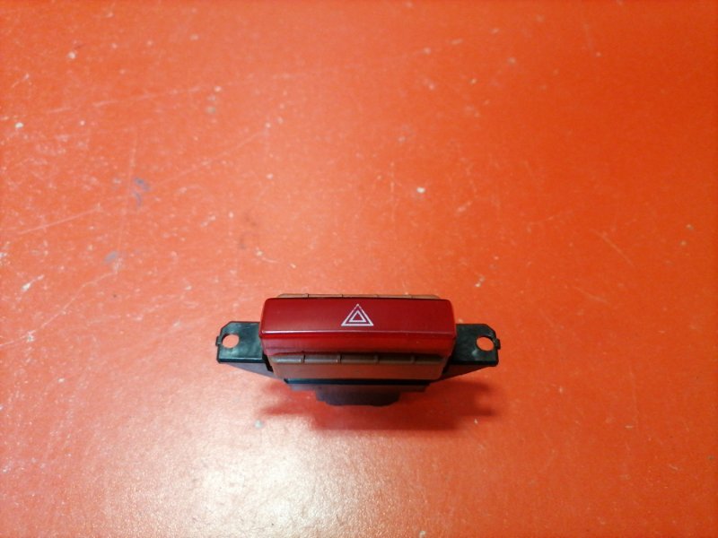 Кнопка аварийки Honda Freed Spike GB3 L15A 2011 (б/у)