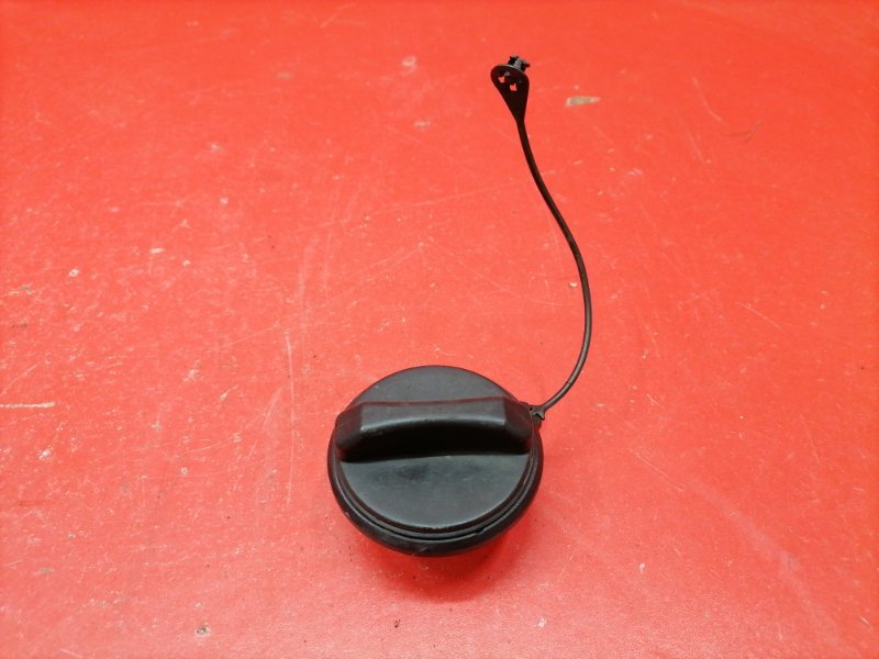 Крышка топливного бака Ford Focus CB4 QQDB 2006 (б/у)