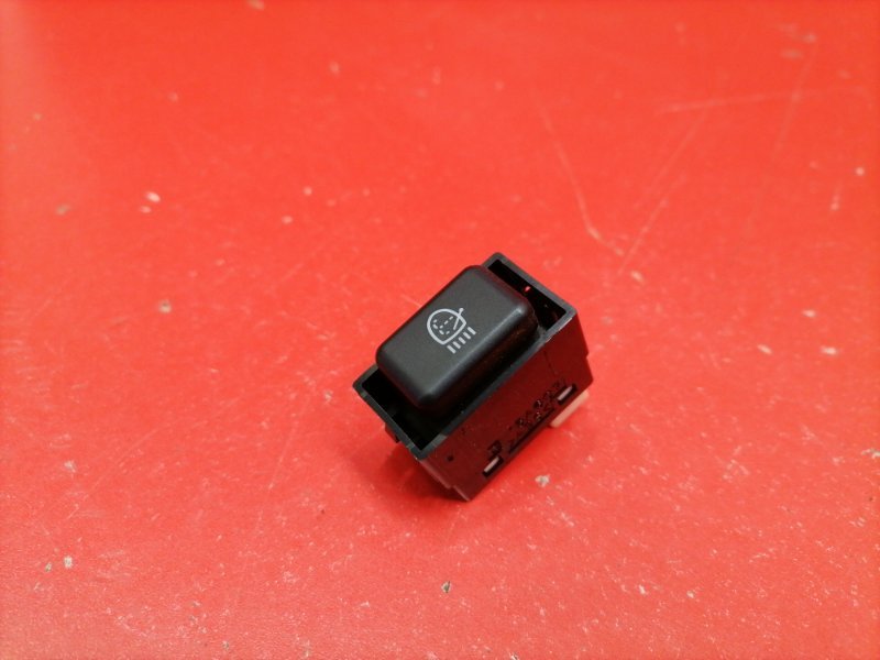 Кнопка омывателя фар Lexus RX330 MCU38L 3MZ-FE 2003 (б/у)