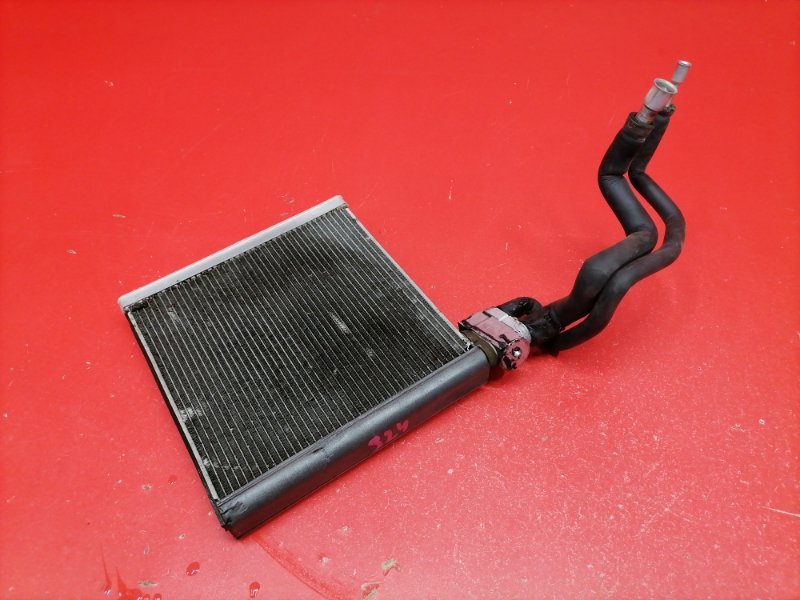 Испаритель кондиционера Lexus RX330 MCU38L 3MZ-FE 2003 (б/у) Испаритель кондиционера Lexus RX330 MCU38L 3MZ-FE 2003 (б/у)