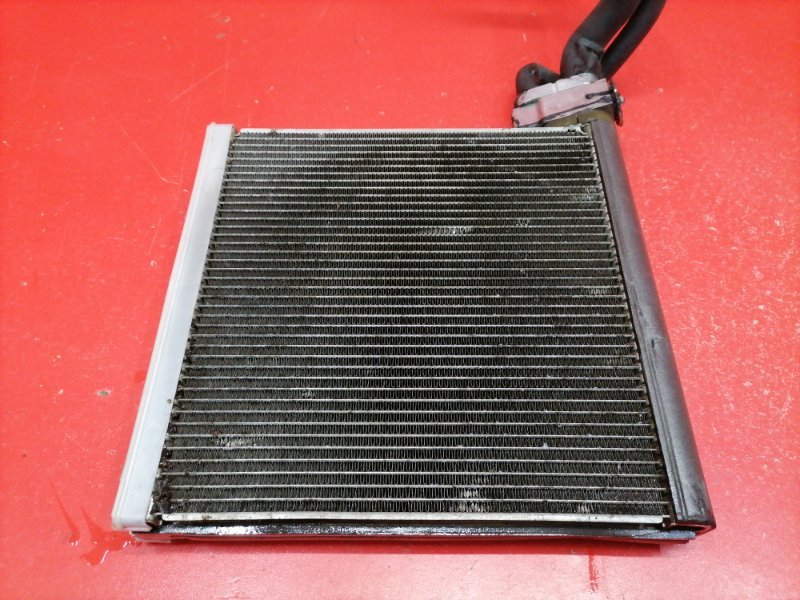 Испаритель кондиционера Lexus RX330 MCU38L 3MZ-FE 2003 (б/у) Испаритель кондиционера Lexus RX330 MCU38L 3MZ-FE 2003 (б/у)