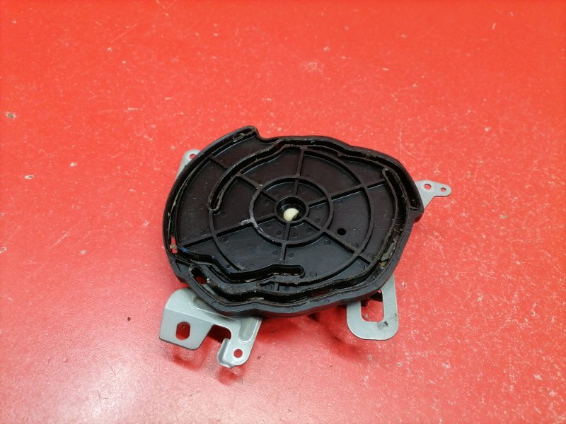 Сервопривод заслонок печки Lexus RX330 MCU38L 3MZ-FE 2003 (б/у) Сервопривод заслонок печки Lexus RX330 MCU38L 3MZ-FE 2003 (б/у)