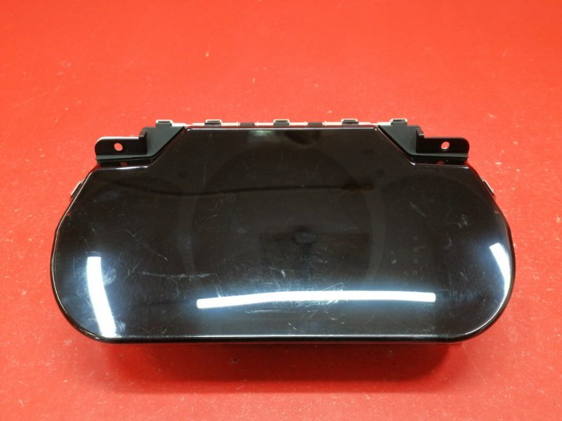 Щиток приборов Lexus RX330 MCU38L 3MZ-FE 2003 (б/у) Щиток приборов Lexus RX330 MCU38L 3MZ-FE 2003 (б/у)