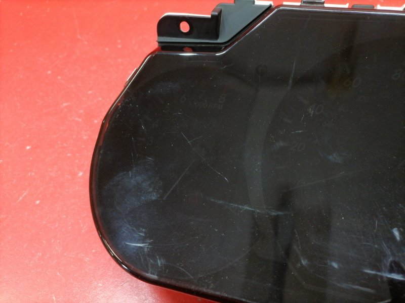 Щиток приборов Lexus RX330 MCU38L 3MZ-FE 2003 (б/у) Щиток приборов Lexus RX330 MCU38L 3MZ-FE 2003 (б/у)