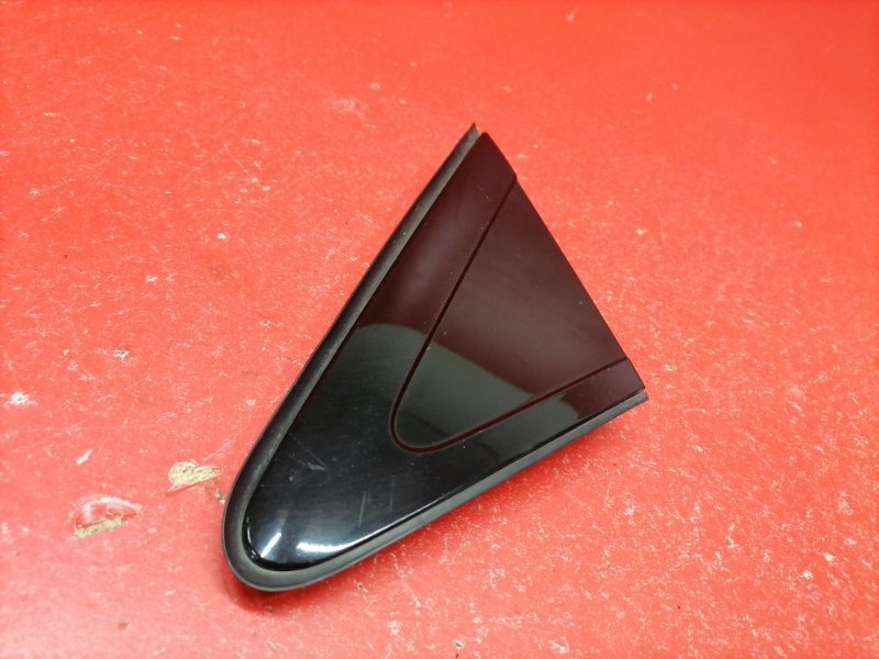 Уголок на крыло Lexus RX330 MCU38L 3MZ-FE 2003 передний левый (б/у) Уголок на крыло Lexus RX330 MCU38L 3MZ-FE 2003 передний левый (б/у)