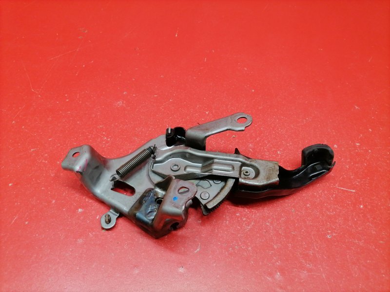 Педаль стояночного тормоза Lexus RX330 MCU38L 3MZ-FE 2003 (б/у) Педаль стояночного тормоза Lexus RX330 MCU38L 3MZ-FE 2003 (б/у)