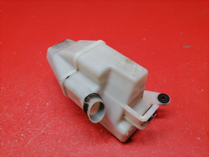 Резонатор воздушного фильтра Lexus RX330 MCU38L 3MZ-FE 2003 (б/у)