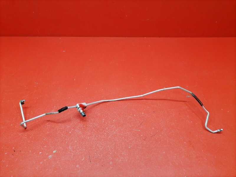 Трубка кондиционера Lexus RX330 MCU38L 3MZ-FE 2003 (б/у)