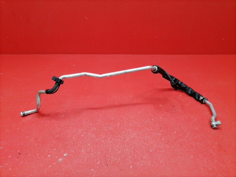Трубка кондиционера Lexus RX330 MCU38L 3MZ-FE 2003 (б/у)