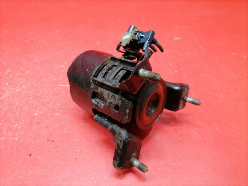 Подушка двигателя Lexus RX330 MCU38L 3MZ-FE 2003 передняя (б/у) Подушка двигателя Lexus RX330 MCU38L 3MZ-FE 2003 передняя (б/у)