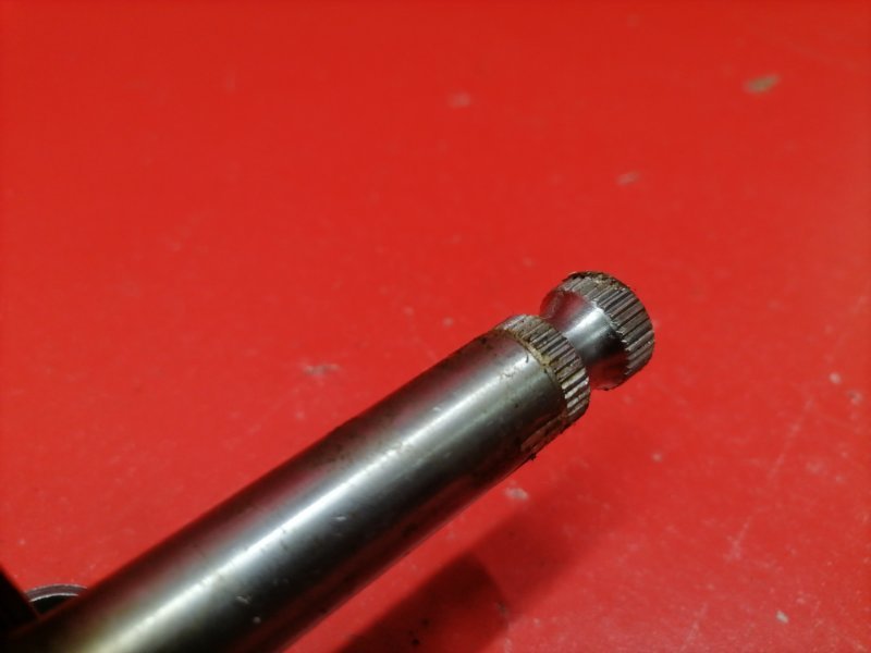 Рулевая колонка Lexus RX330 MCU38L 3MZ-FE 2003 (б/у) Рулевая колонка Lexus RX330 MCU38L 3MZ-FE 2003 (б/у)