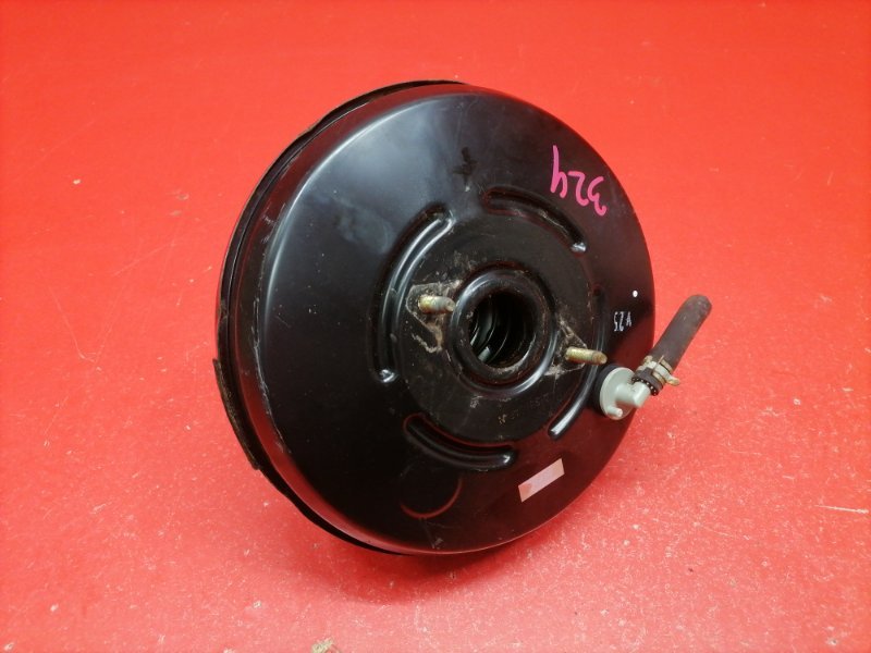 Вакуумный усилитель тормозов Lexus RX330 MCU38L 3MZ-FE 2003 (б/у) Вакуумный усилитель тормозов Lexus RX330 MCU38L 3MZ-FE 2003 (б/у)