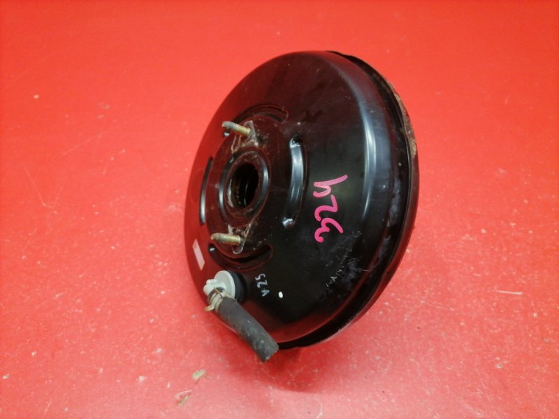 Вакуумный усилитель тормозов Lexus RX330 MCU38L 3MZ-FE 2003 (б/у) Вакуумный усилитель тормозов Lexus RX330 MCU38L 3MZ-FE 2003 (б/у)