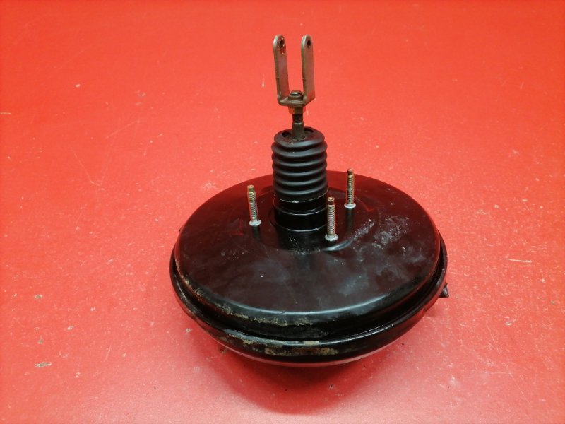 Вакуумный усилитель тормозов Lexus RX330 MCU38L 3MZ-FE 2003 (б/у) Вакуумный усилитель тормозов Lexus RX330 MCU38L 3MZ-FE 2003 (б/у)