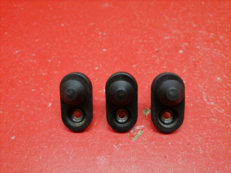 Концевик двери Lexus RX330 MCU38L 3MZ-FE 2003 (б/у) Концевик двери Lexus RX330 MCU38L 3MZ-FE 2003 (б/у)