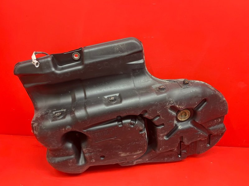 Бак топливный Lexus RX330 MCU38L 3MZ-FE 2003 (б/у) Бак топливный Lexus RX330 MCU38L 3MZ-FE 2003 (б/у)