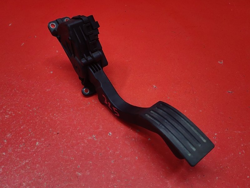Педаль газа Ford Focus CB4 SHDA 2010 (б/у)