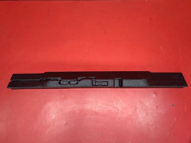 Наполнитель багажника Ford Focus CB4 SHDA 2010 (б/у)