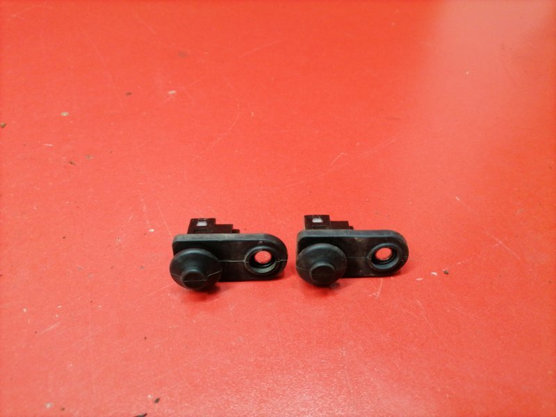Концевик двери Kia Ceed ED G4FC 2008 (б/у)