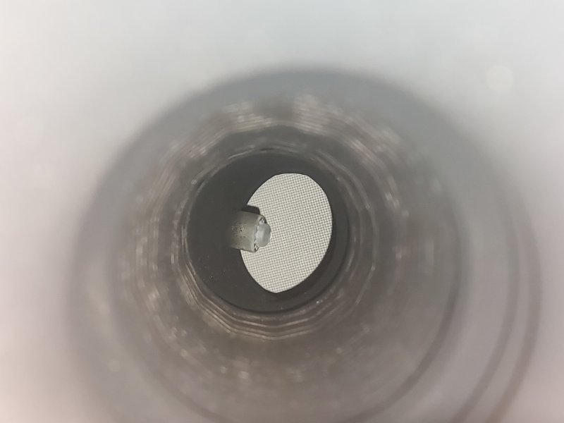 Коллектор выпускной Ford Focus CB4 SHDA 2010 (б/у) Коллектор выпускной Ford Focus CB4 SHDA 2010 (б/у)