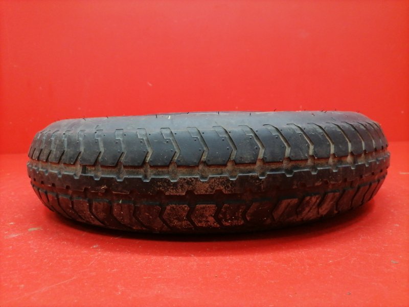 Колесо летнее R15 / 135 / 80 Hankook S400 5x114.3 штамп. 30ET Колесо летнее R15 / 135 / 80 Hankook S400 5x114.3 штамп. 30ET