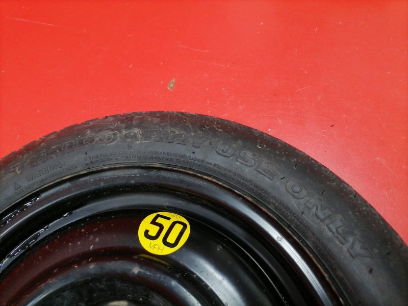 Колесо летнее R15 / 135 / 80 Hankook S400 5x114.3 штамп. 30ET Колесо летнее R15 / 135 / 80 Hankook S400 5x114.3 штамп. 30ET