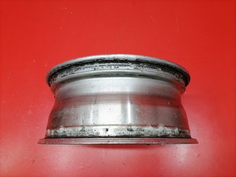 Комплект из 4-х дисков R18 / 5x114.3 J7.0 35ET DIA60.1 Комплект из 4-х дисков R18 / 5x114.3 J7.0 35ET DIA60.1