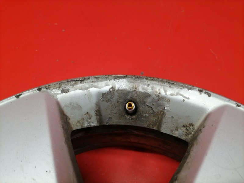 Комплект из 4-х дисков R18 / 5x114.3 J7.0 35ET DIA60.1 Комплект из 4-х дисков R18 / 5x114.3 J7.0 35ET DIA60.1