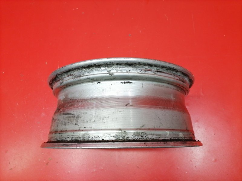 Комплект из 4-х дисков R18 / 5x114.3 J7.0 35ET DIA60.1 Комплект из 4-х дисков R18 / 5x114.3 J7.0 35ET DIA60.1